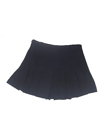 Assorted Brands Formal Skirt (view 2)