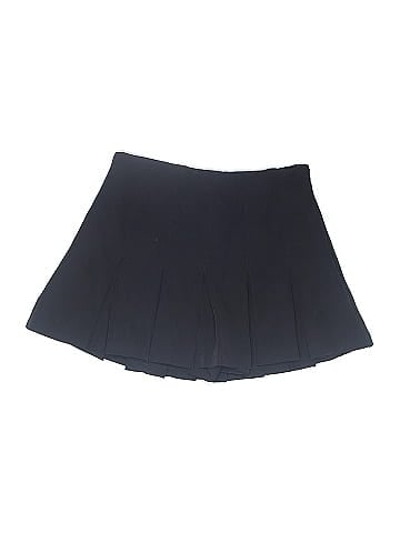 Assorted Brands Formal Skirt (view 1)