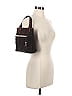 Brighton Tweed Brown Satchel One size - photo 2