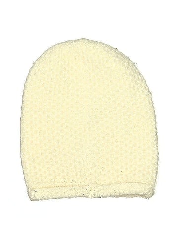 Free People Beanie (view 1)