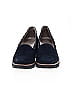 Vionic Blue Wedges Size 7 1/2 - photo 2