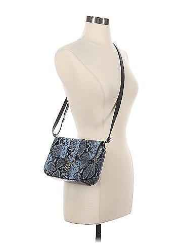 Neiman Marcus Crossbody Bag (view 2)