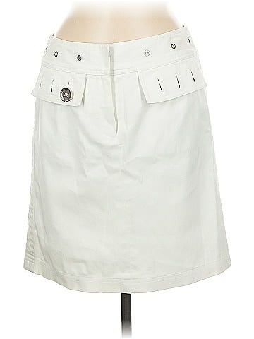 Etcetera Casual Skirt (view 1)