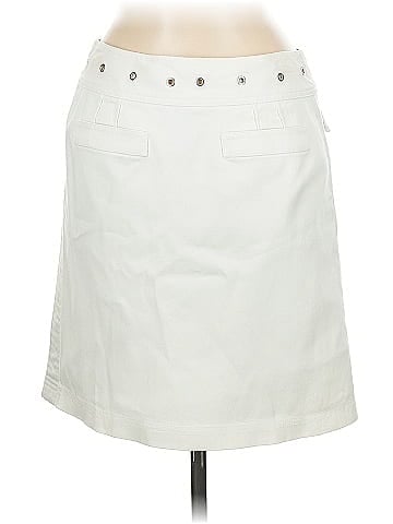 Etcetera Casual Skirt (view 2)