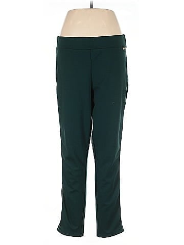 Marc New York Andrew Marc Casual Pants (view 1)