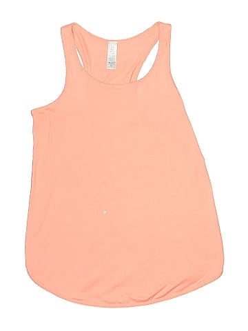 Ivivva Active Tank (view 1)