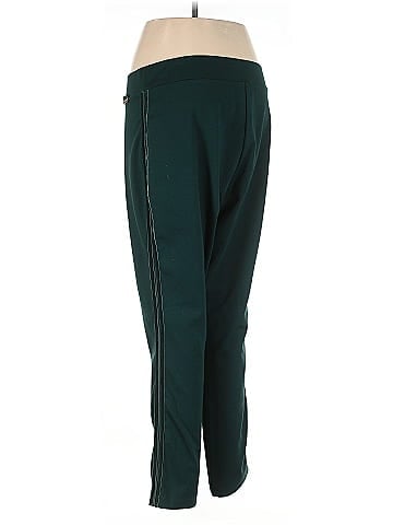 Marc New York Andrew Marc Casual Pants (view 2)