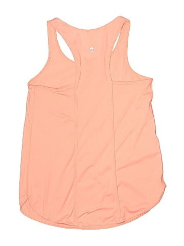 Ivivva Active Tank (view 2)