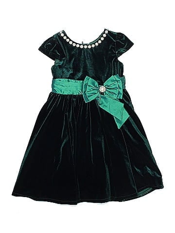 Rare Editions Dress (view 1)