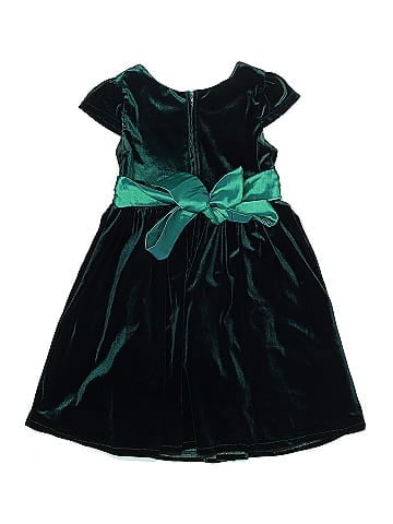 Rare Editions Dress (view 2)