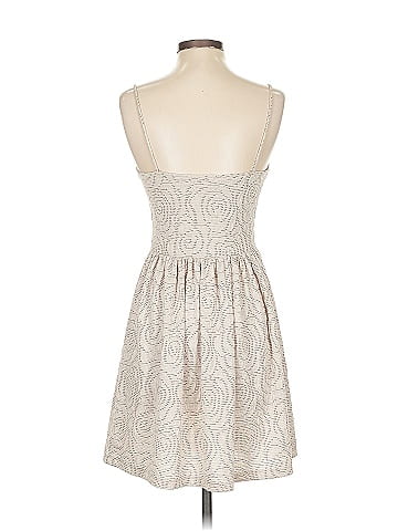 Audrey 3+1 Cocktail Dress (view 2)