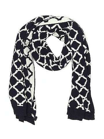 Unbranded Scarf (view 1)