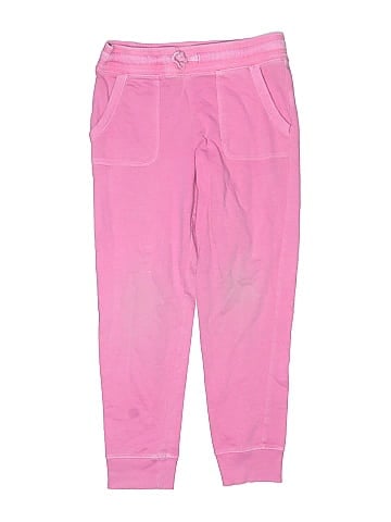 Athletic Works Casual Pants (view 1)