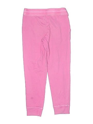 Athletic Works Casual Pants (view 2)