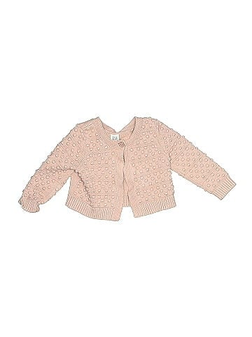 Baby Gap Cardigan (view 1)
