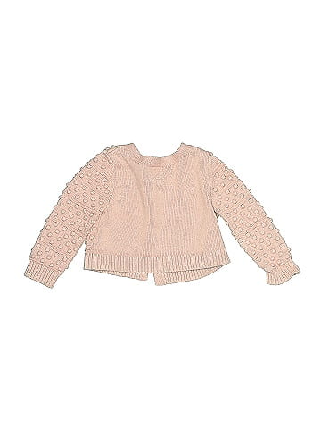 Baby Gap Cardigan (view 2)