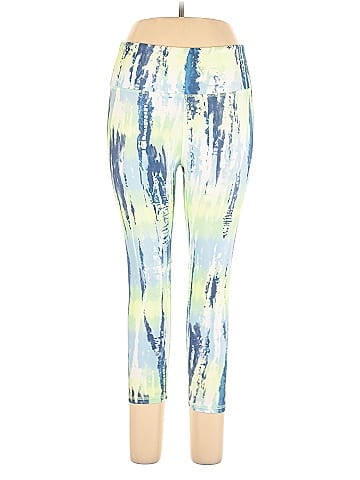 Balance Collection Active Pants (view 1)