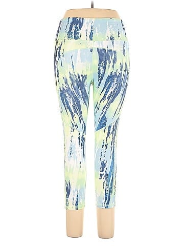 Balance Collection Active Pants (view 2)