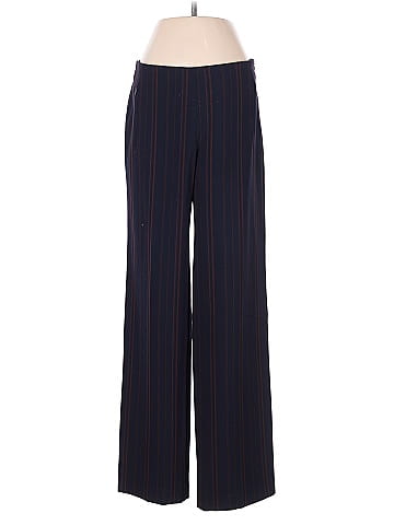Elie Tahari Dress Pants (view 1)