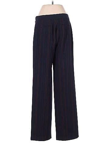 Elie Tahari Dress Pants (view 2)