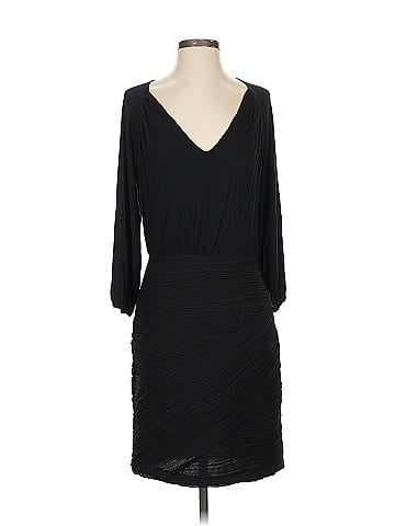 Max and Cleo Cocktail Dress (view 1)