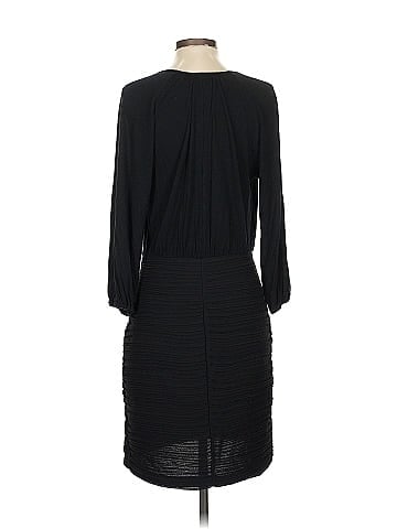 Max and Cleo Cocktail Dress (view 2)