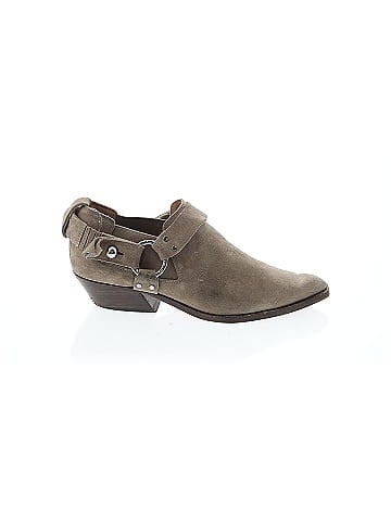 Rag & Bone Ankle Boots (view 1)