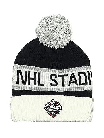 NHL Beanie (view 1)