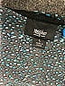 Mossimo Teal 3/4 Sleeve Top Size L - photo 3