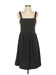 Ann Taylor Loft Casual Dress