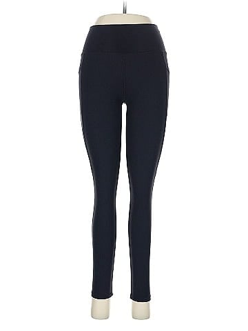 Kyodan Active Pants (view 1)