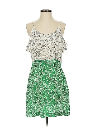 Greylin Cocktail Dress (view 1)