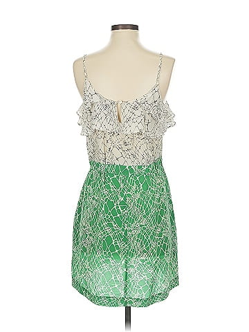 Greylin Cocktail Dress (view 2)