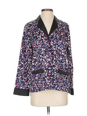 Kate Spade New York Blazer (view 1)