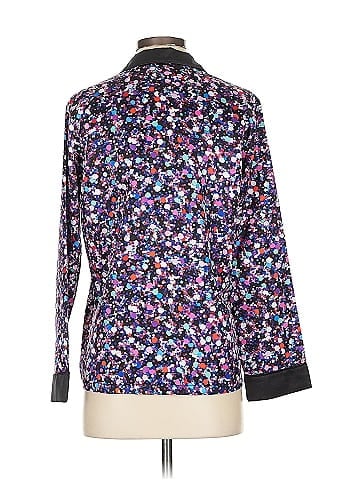 Kate Spade New York Blazer (view 2)