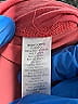 Ann Taylor LOFT 100% Polyester Pink Sleeveless Blouse Size XS - photo 8