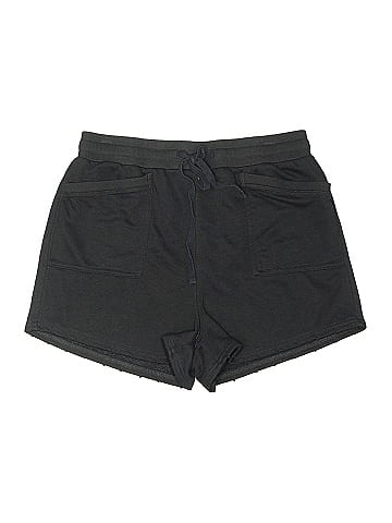 Ces Femme Shorts (view 1)