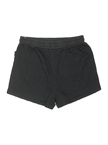 Ces Femme Shorts (view 2)