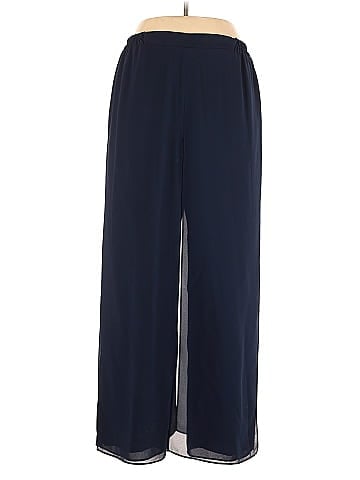 R&M Richards Active Pants (view 1)