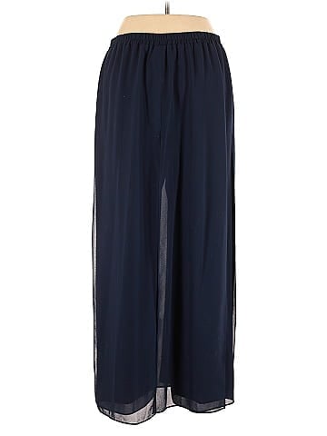 R&M Richards Active Pants (view 2)