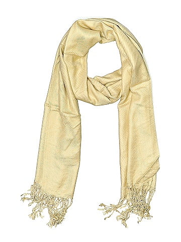 Pashmina Scarf (view 1)