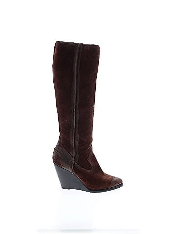frye & co. Boots (view 1)
