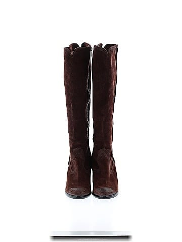 frye & co. Boots (view 2)