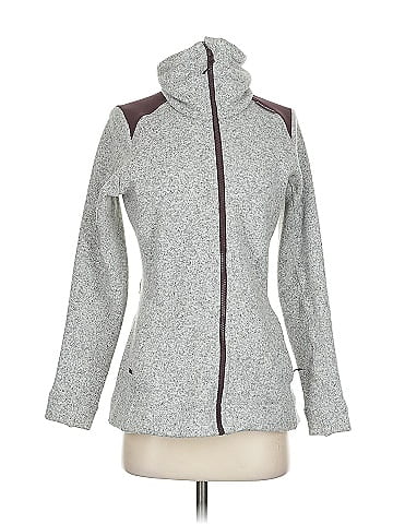 Helly Hansen Jacket (view 1)