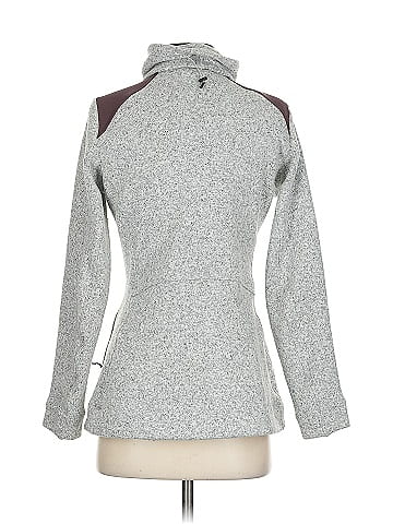 Helly Hansen Jacket (view 2)