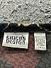 Chico's Design Black Cardigan Size XL - photo 7