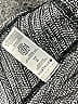 Athleta Tweed Gray Casual Pants Size XS - photo 3