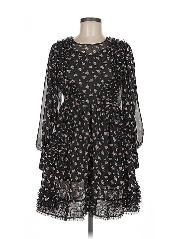 o.p.t Cocktail Dress (view 1)