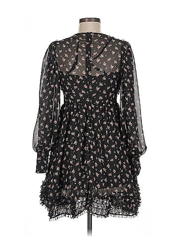 o.p.t Cocktail Dress (view 2)