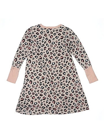Area Code 407 Dress (view 2)